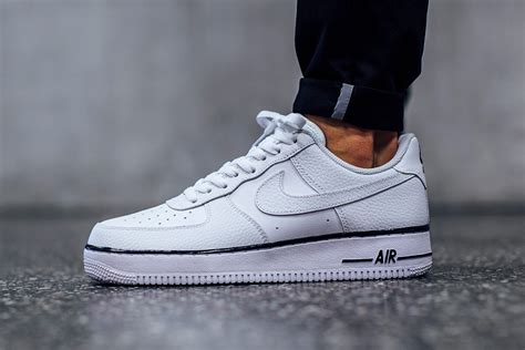 nike aire force 1 wit|nike air force 1 men's.